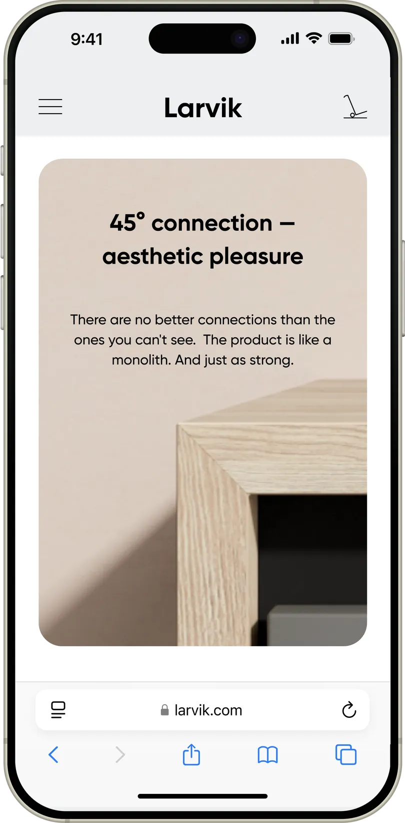 Phone 6